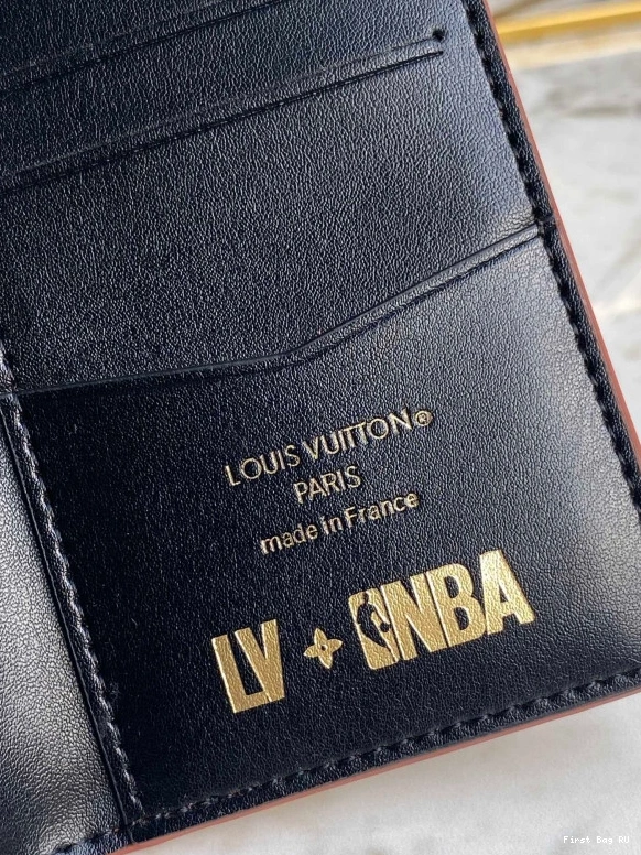 Firstbag ru LOUIS VUITTON ORGANIZER POCKET LVXNBA 0819